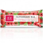 SuperBerry Bar